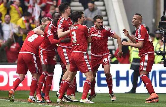 利物浦主教, img, 这有可能