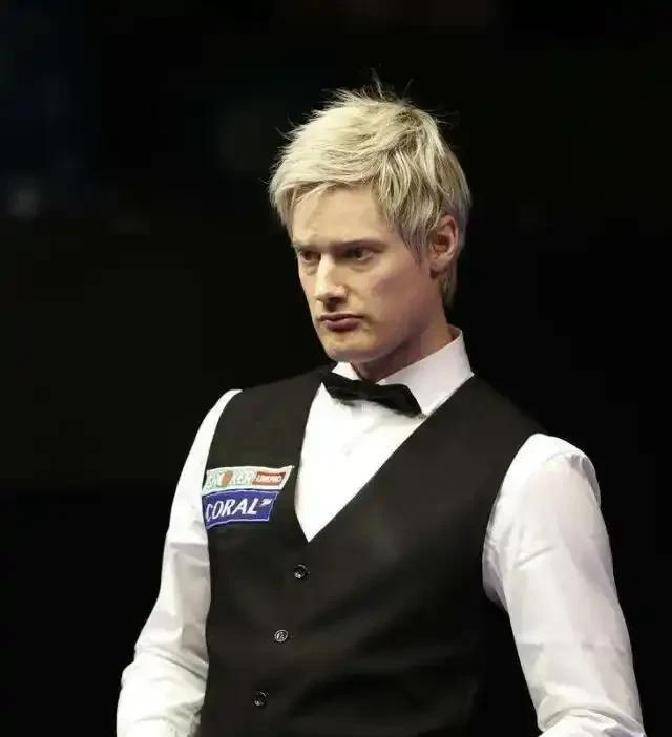 对比赛细节 对比赛细节