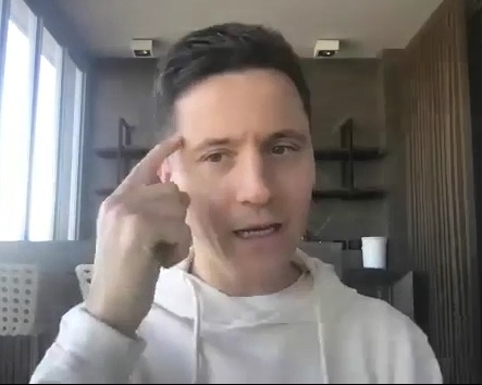 pj