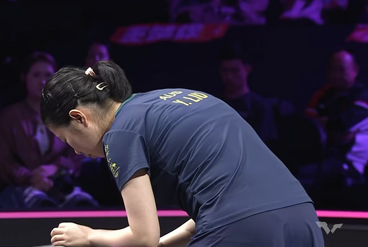 找不到好的, 机会 找不到好的, 机会