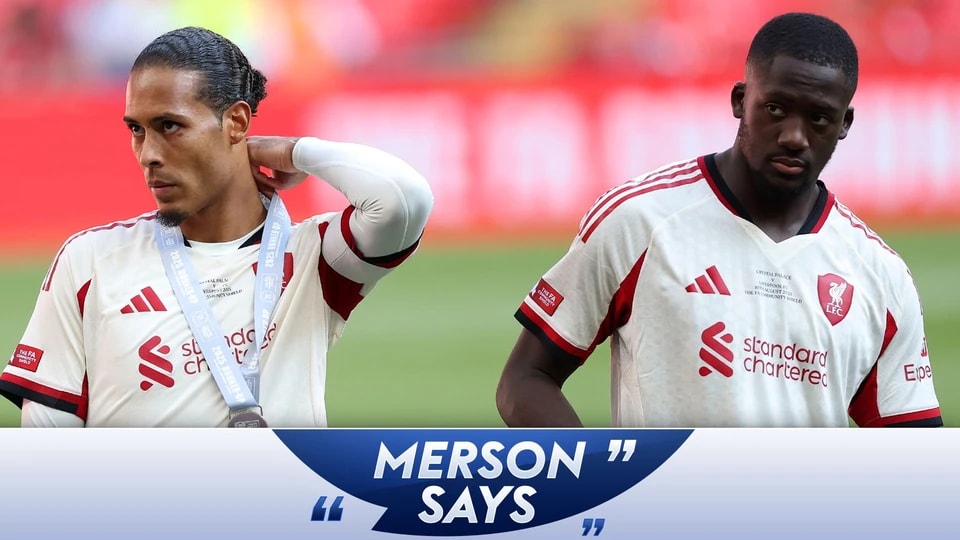 他们的配合 他们的配合