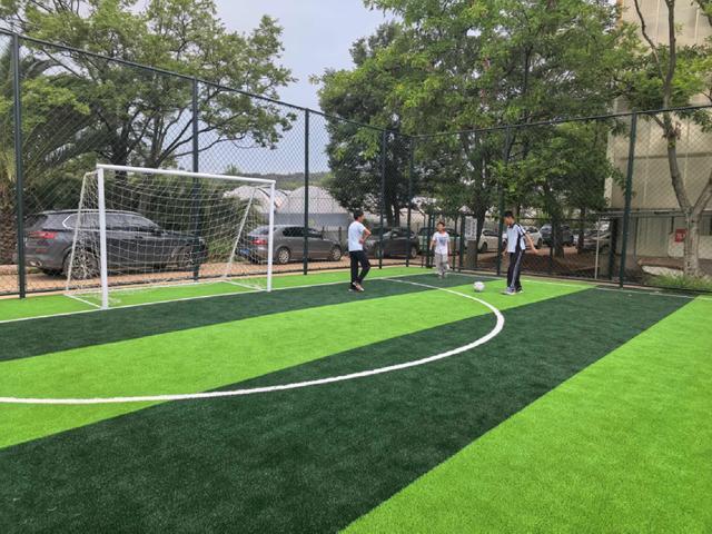 img, 春漫体育运