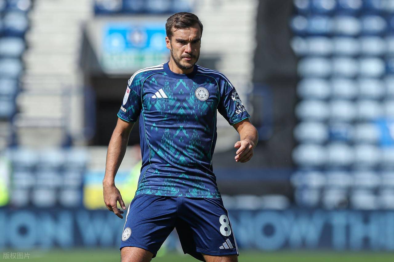 斯顿队充满 斯顿队充满