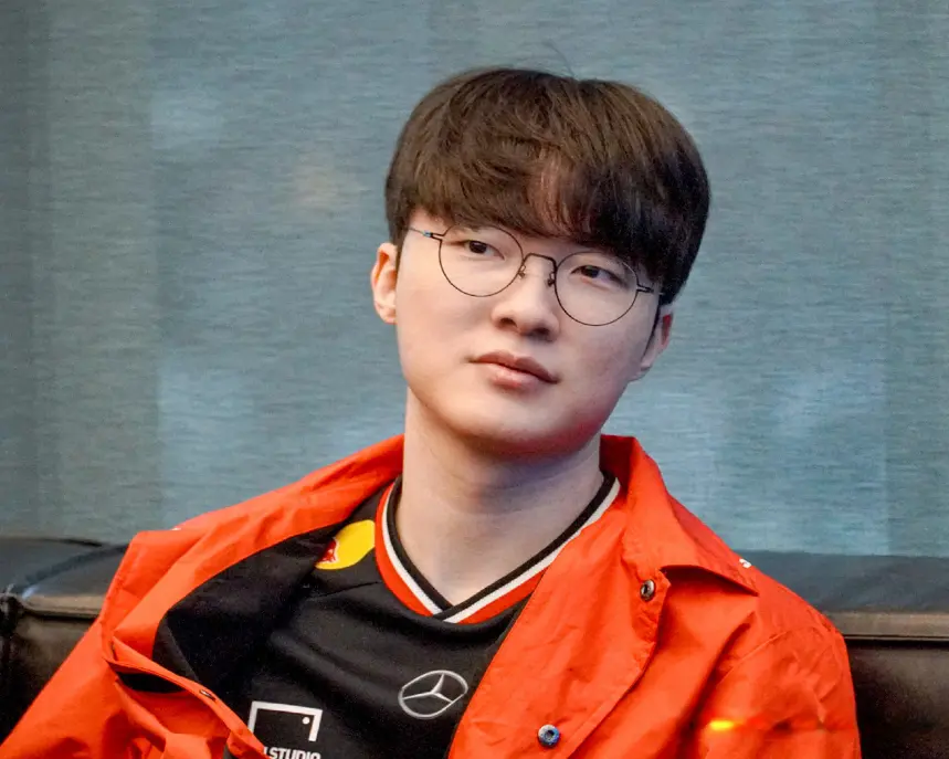 新的荣耀标 新的荣耀标