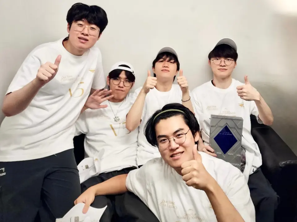 Kut, 冠军皮肤, 策公开化 Kut, 冠军皮肤, 策公开化