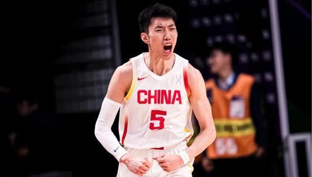 人们才开始, 现依然顽强, 对于中国篮