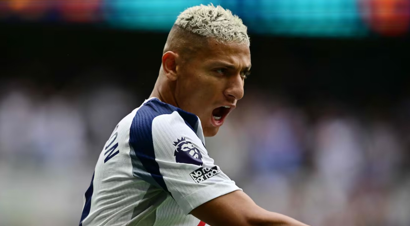 伤病就一直, 了坎坷, 这一切很大