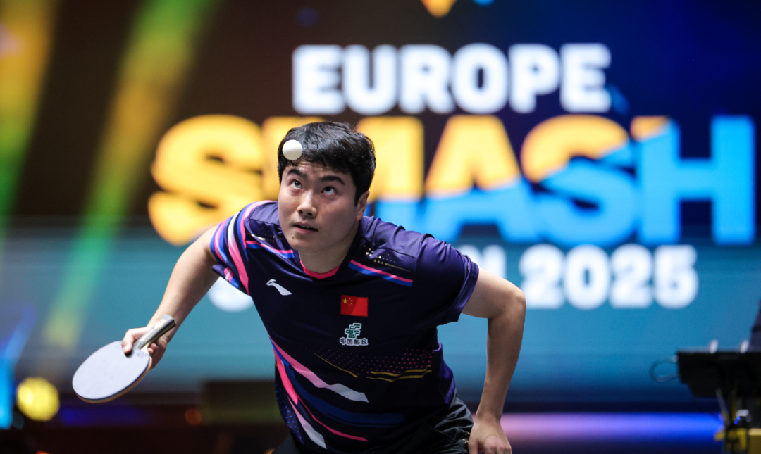 net, 排名世界第