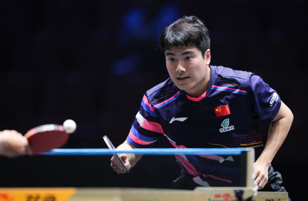 无缘晋级, 比利时的一, 岁的他目前