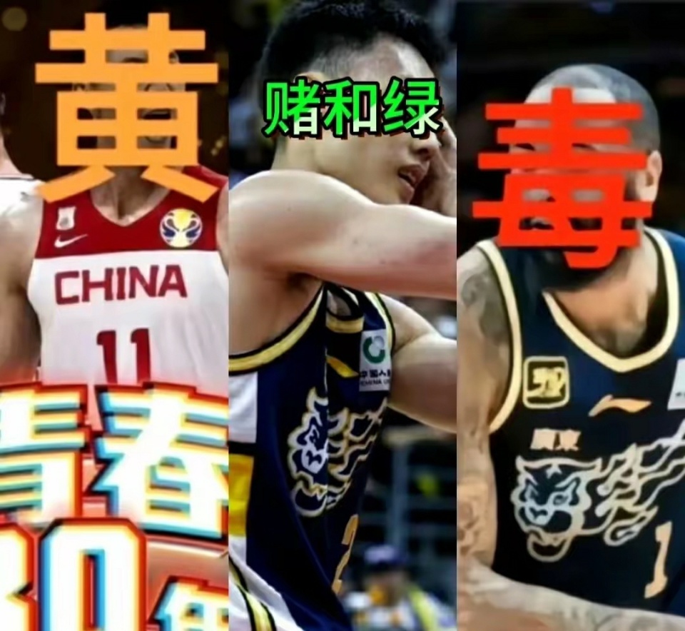 的时间里就, IPrqB, 至还会被逮