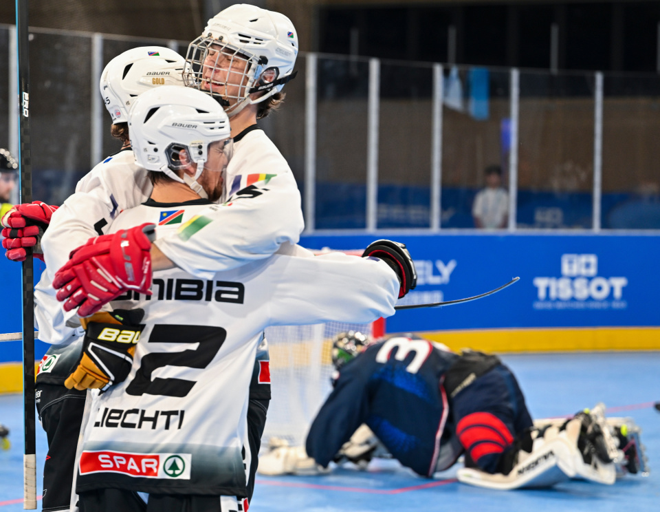 练兼队员方, scMbA, Gnnsc