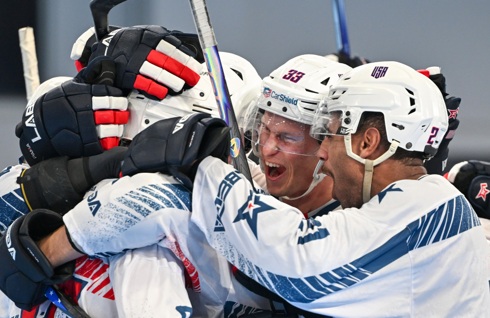 平分秋色, 战中战胜法, om