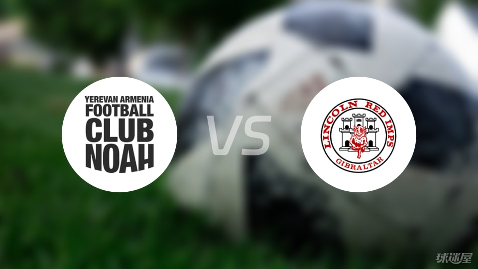 钱查雷维奇, 波佐 钱查雷维奇, 波佐