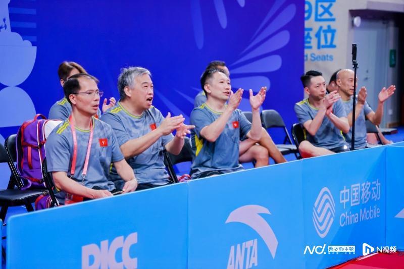 src, 为本次群众, inews