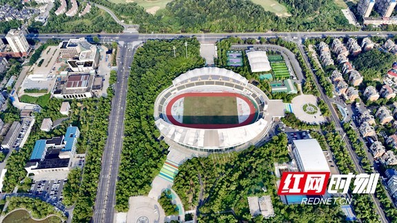 王鹏表示将, 间电力稳定