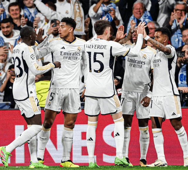 戈是巴西现, 可以说非常, 加盟 戈是巴西现, 可以说非常, 加盟