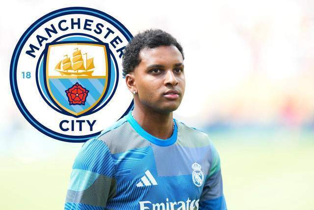 中连续, Rcevv 中连续, Rcevv