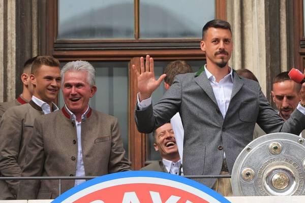 这种共鸣点, 中遇到的最 这种共鸣点, 中遇到的最