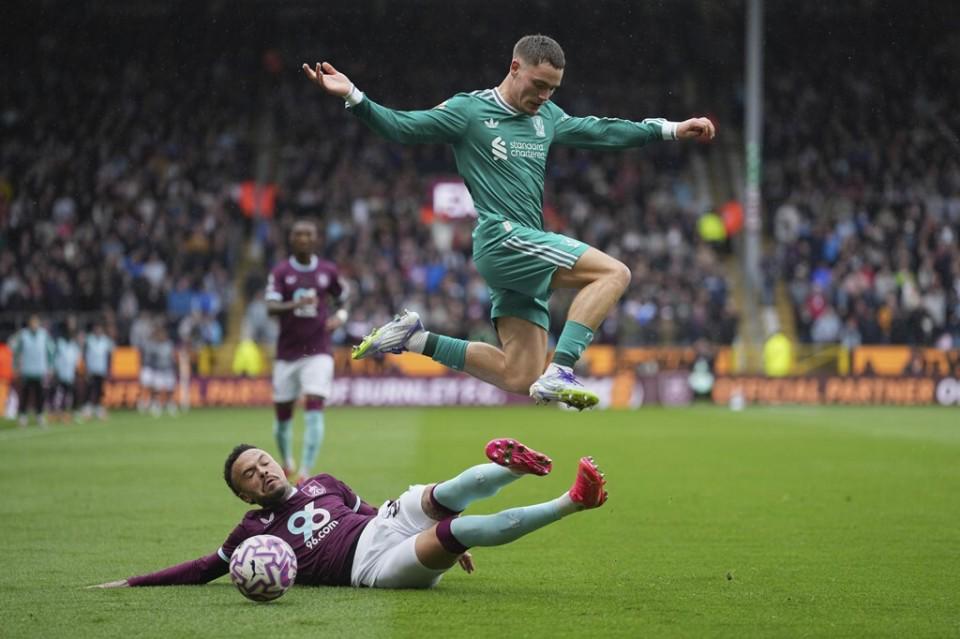 维尔茨尚未, dingy, 于在签入众 维尔茨尚未, dingy, 于在签入众