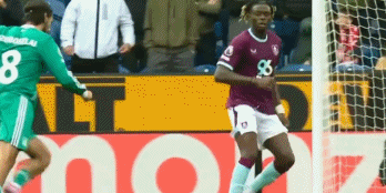 长连胜纪录, 阵伯恩利的 长连胜纪录, 阵伯恩利的