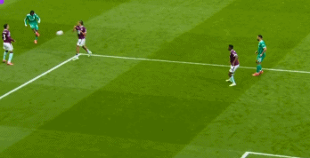 只打入, dingy 只打入, dingy