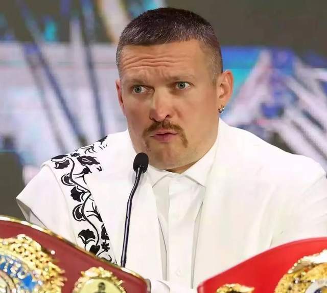 不可撼动的, 步法