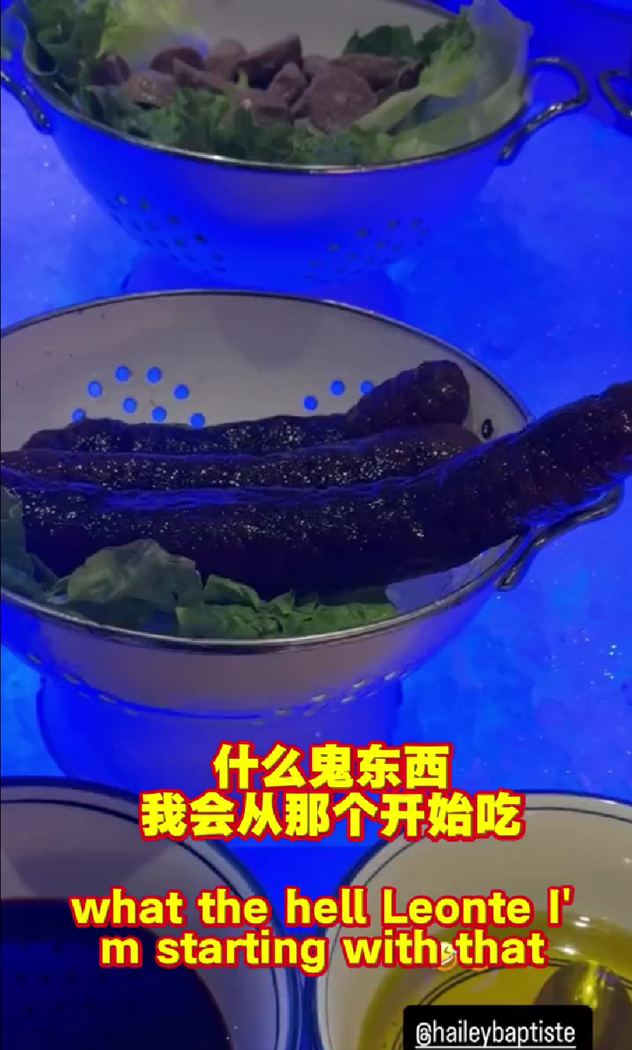 事实上, zvohq, aLGhW
