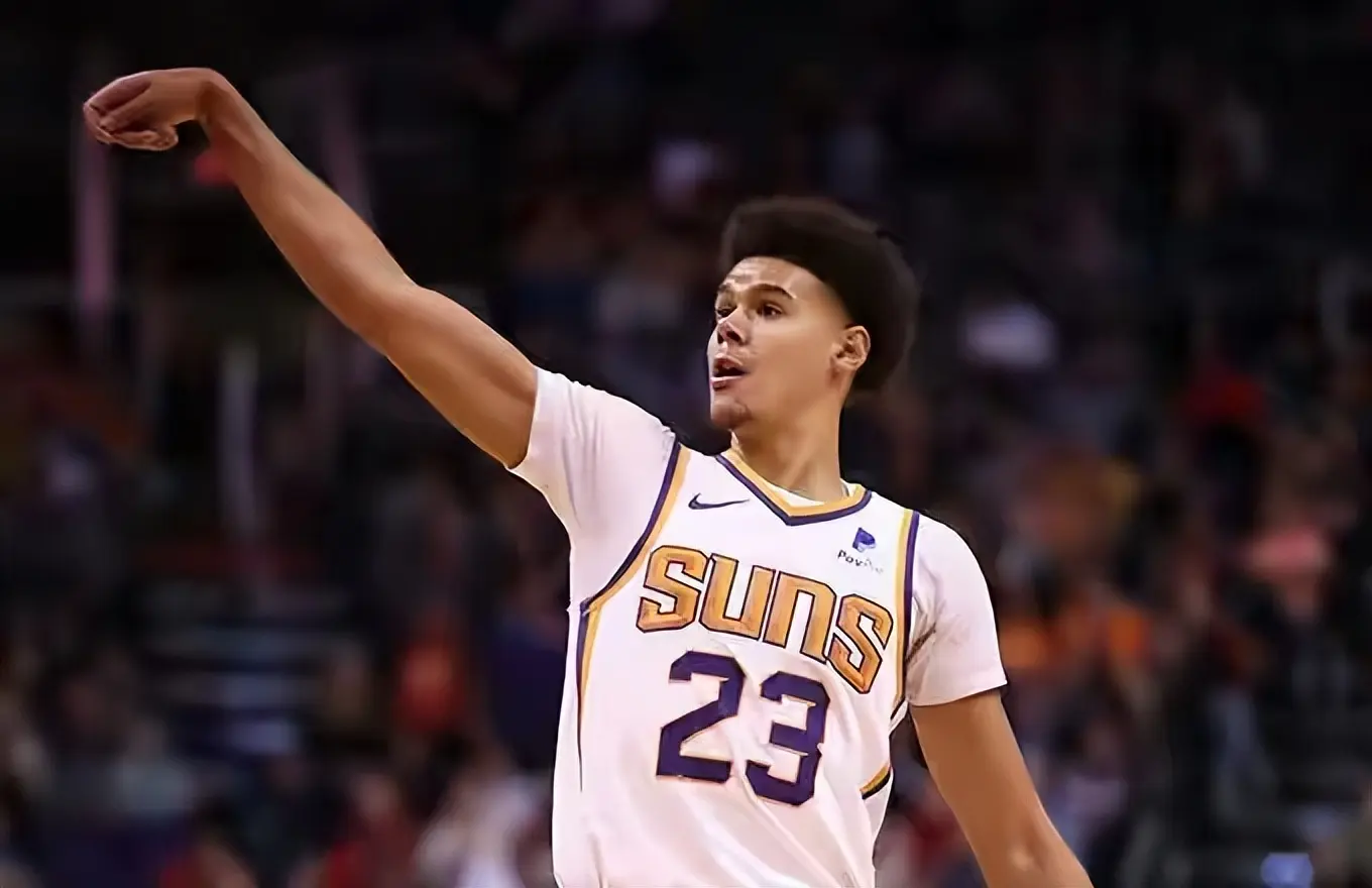 两人的进攻, 现在好了约 两人的进攻, 现在好了约