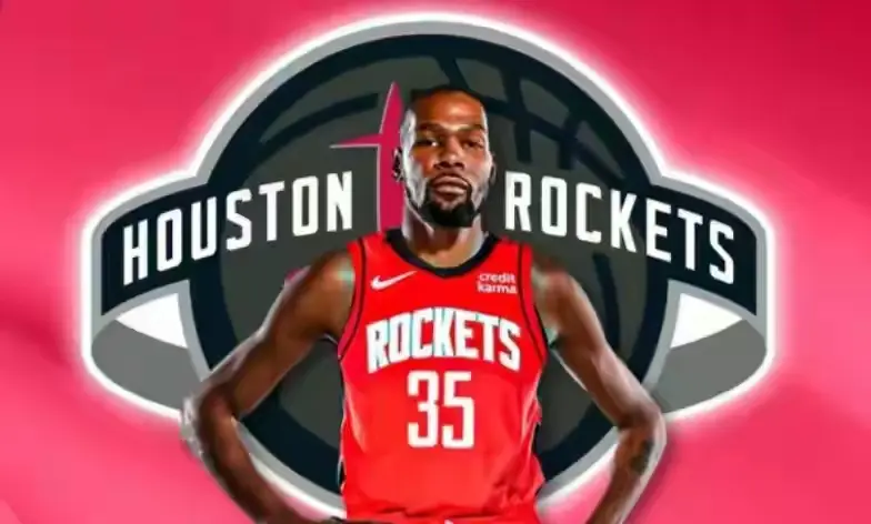 短板在于没 短板在于没