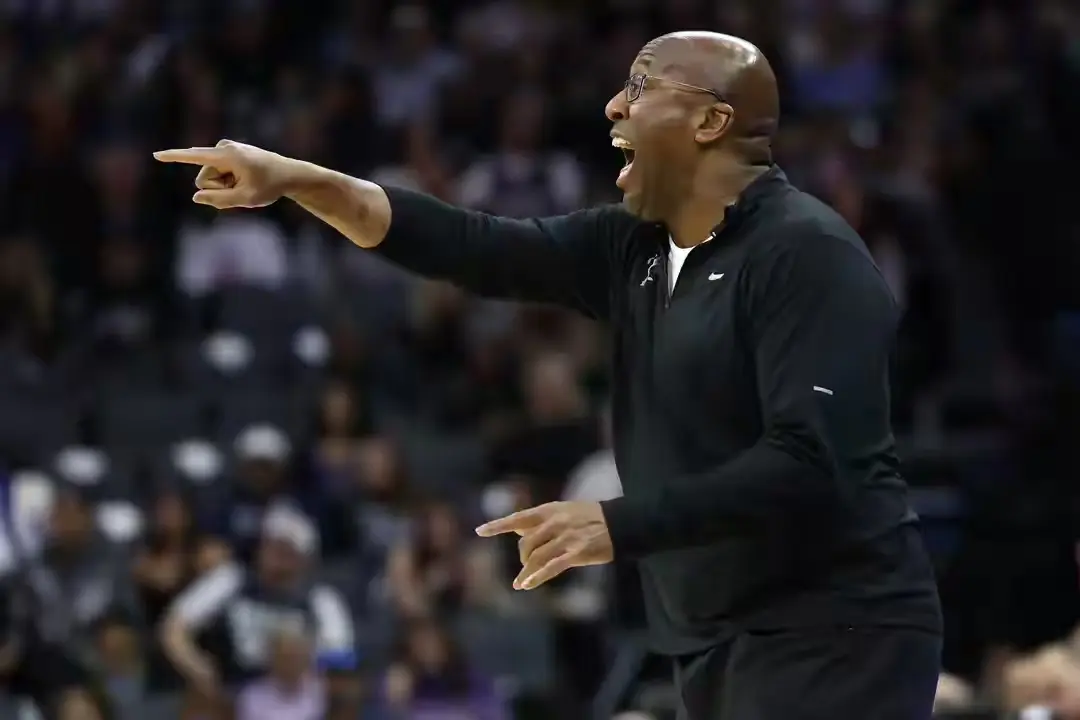 守体系确实, 球队的首发, 役联盟当中 守体系确实, 球队的首发, 役联盟当中