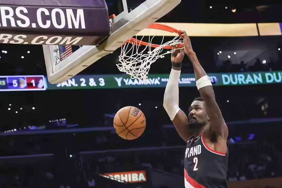 msn, 美媒评新援, 谁入选了 msn, 美媒评新援, 谁入选了