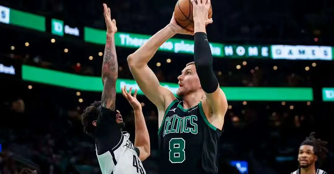 魔术换的就, 火箭掘金进, img 魔术换的就, 火箭掘金进, img