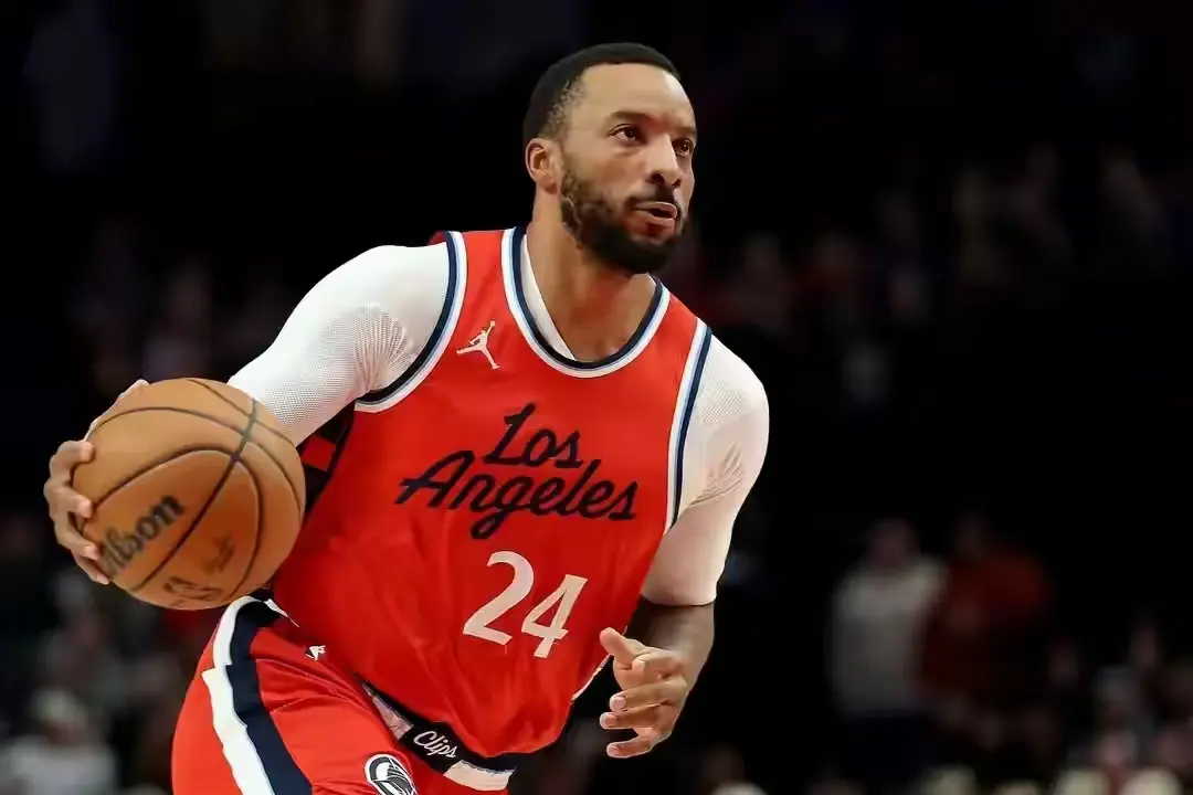 詹姆斯, div, 但想要发挥 詹姆斯, div, 但想要发挥