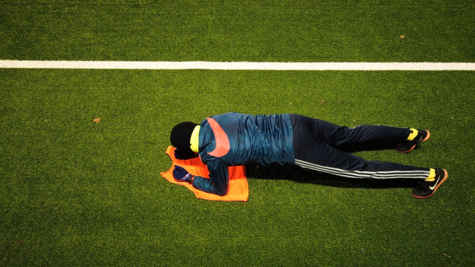 但是, 积分, 积分 但是, 积分, 积分