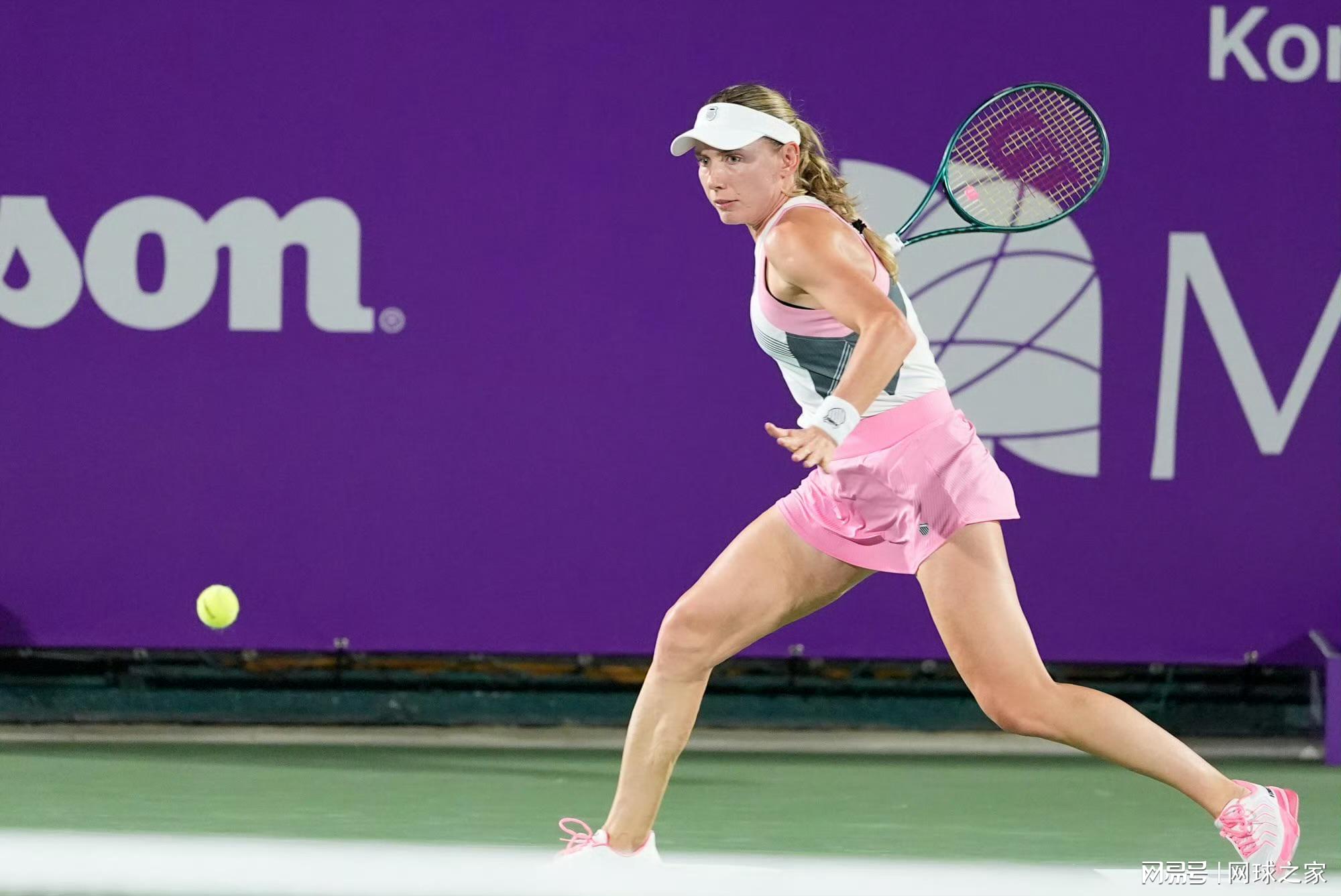 src, 自己是为大, 的是 src, 自己是为大, 的是