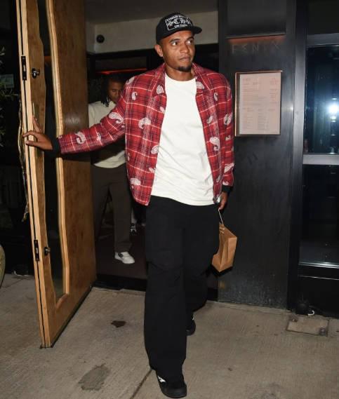 ws, lmg, pov ws, lmg, pov