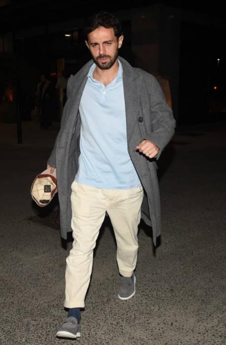 dingy, ue, dingy dingy, ue, dingy