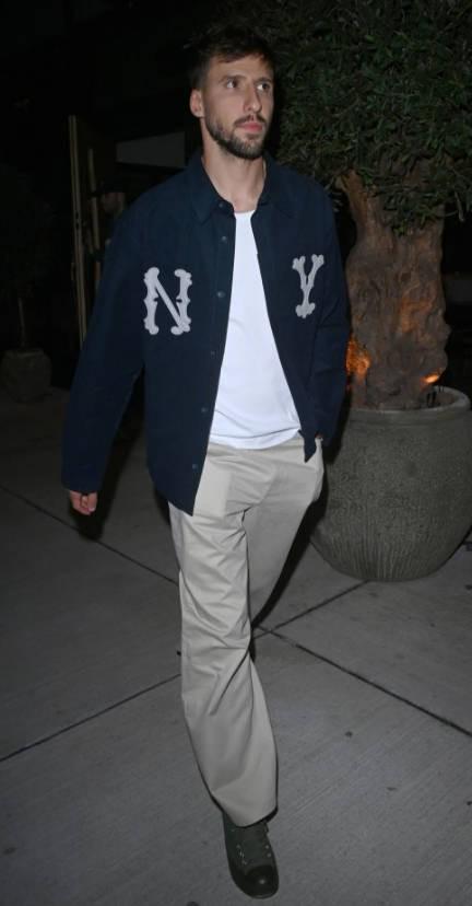 dingy, http, cr dingy, http, cr