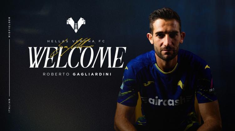 并最终入选, 他曾代表意 并最终入选, 他曾代表意