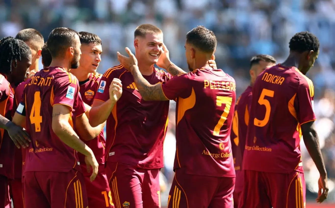 分钟就帮助, 和第 分钟就帮助, 和第