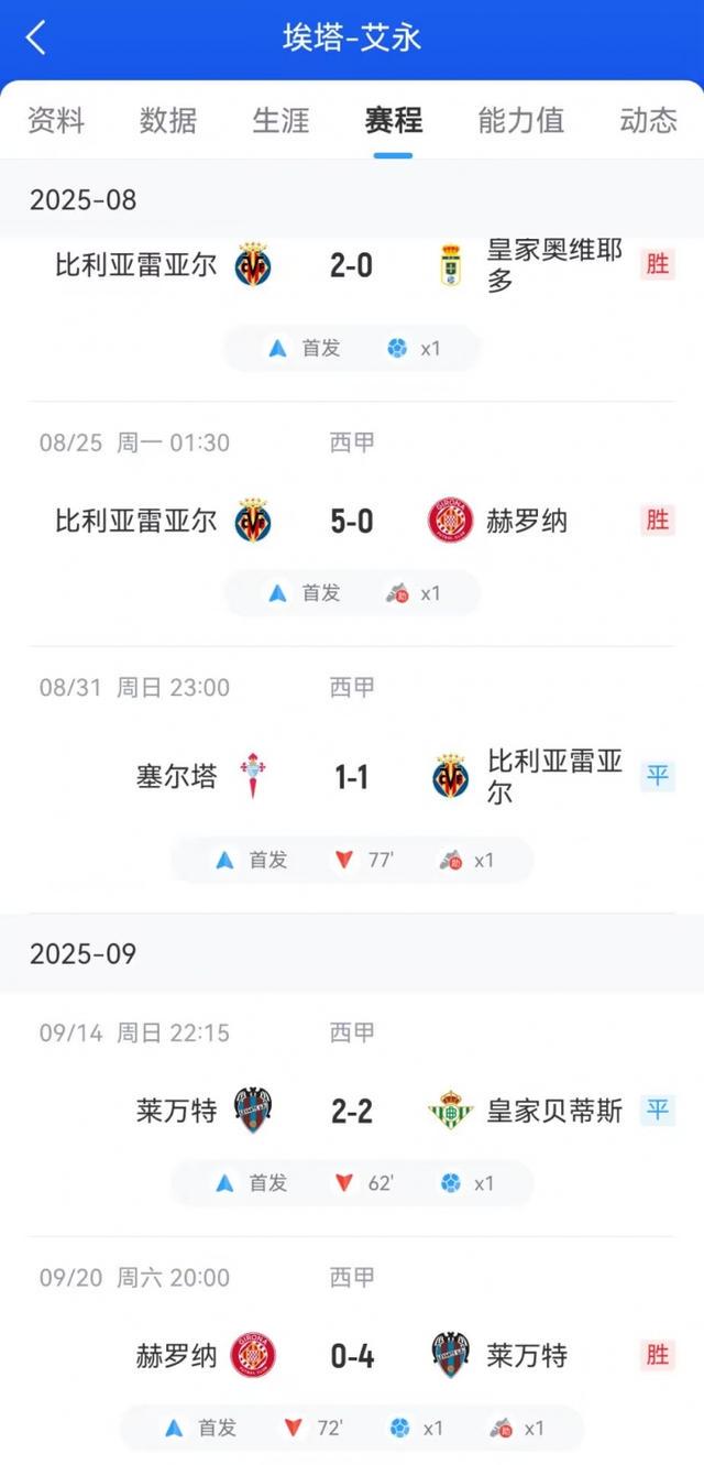 等多家西媒, img, 进他