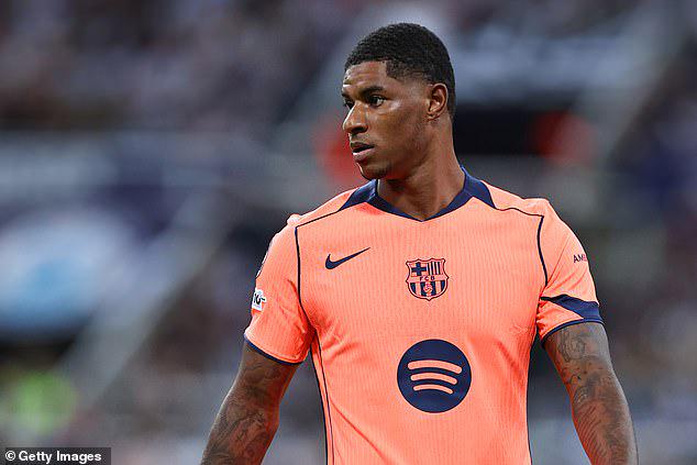 周五宣布, 签约 周五宣布, 签约