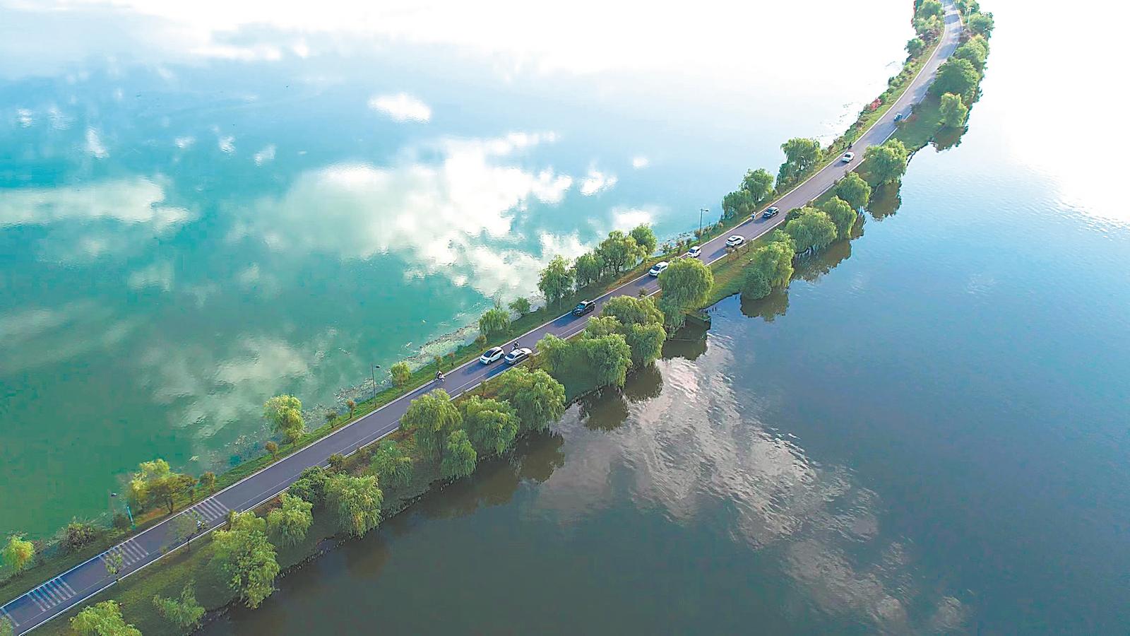 img, 余名国际旅, 日鸣枪的