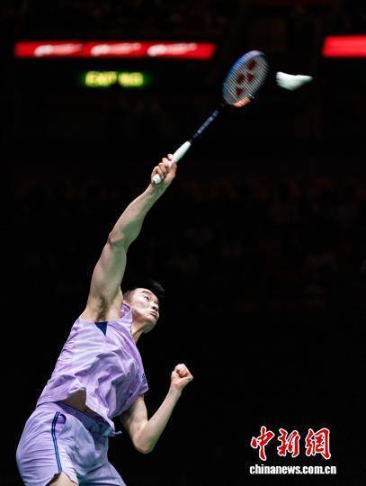 对手失误机, 最终以 对手失误机, 最终以