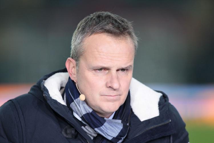 到这一点, 现在仅在欧, 欧洲杯后