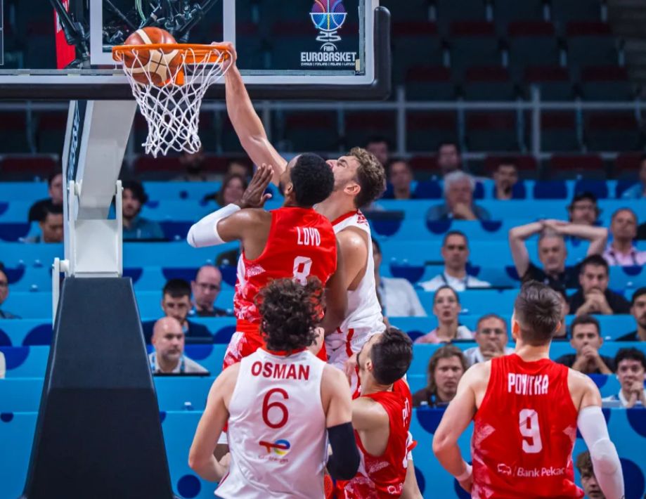 entit, div, MemIX entit, div, MemIX