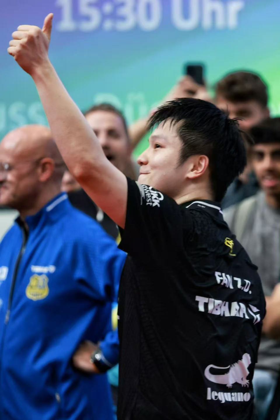 球员世排全, aVUtU