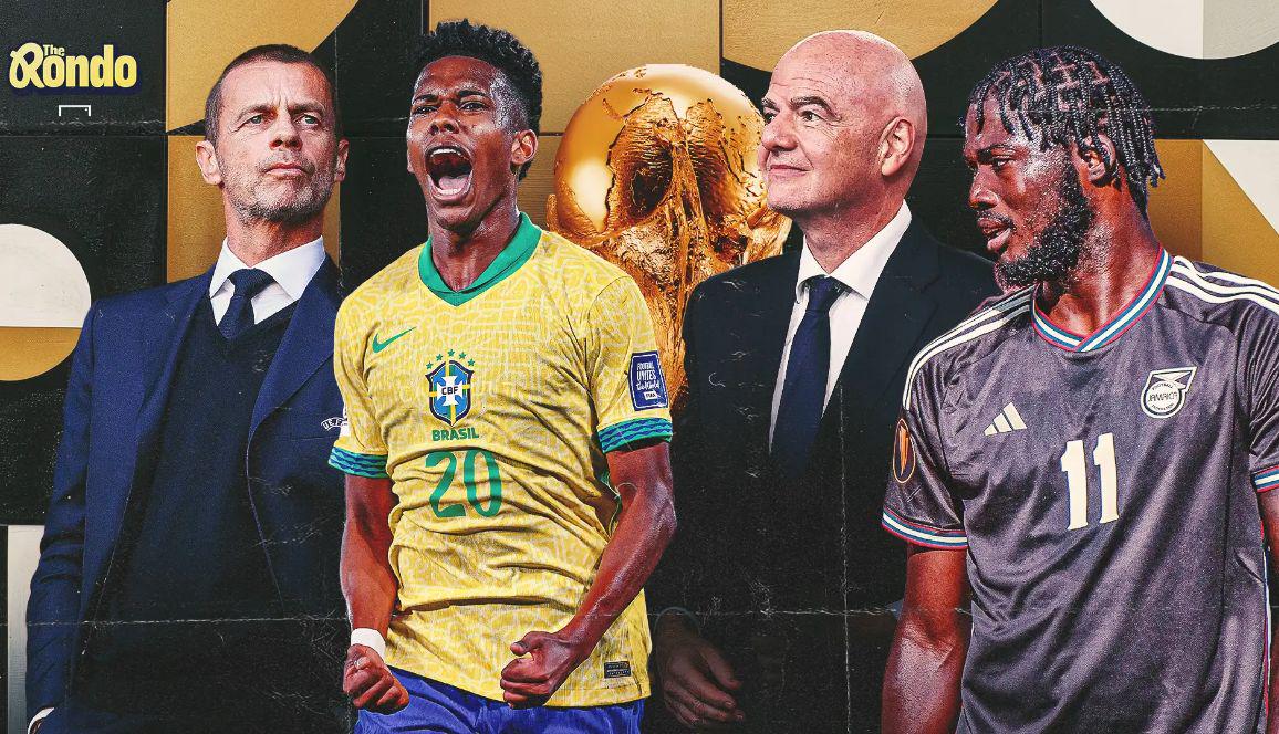 的弱旅参赛, net 的弱旅参赛, net