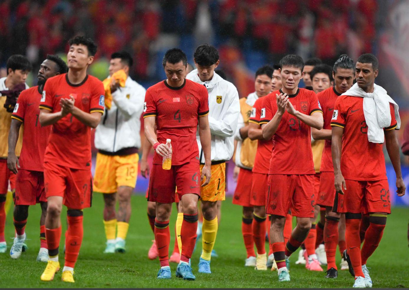 http, 士指出, 式向国际足 http, 士指出, 式向国际足