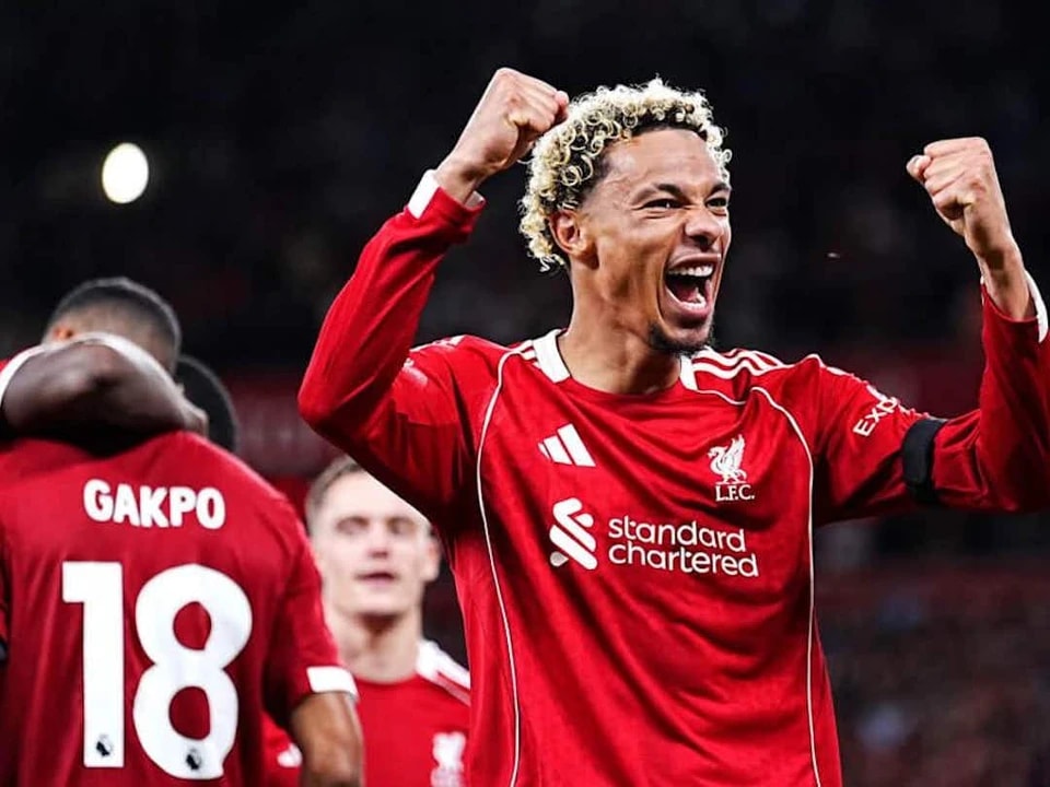 埃基蒂克已 埃基蒂克已